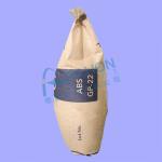 INOES GP22