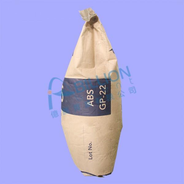 INOES GP22