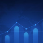 Asian equity markets trade cautiously as investors assess mixed economic indicators, China’s slow recovery, and shifting expectations for interest rate moves by the Federal Reserve