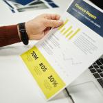 3-month market news package