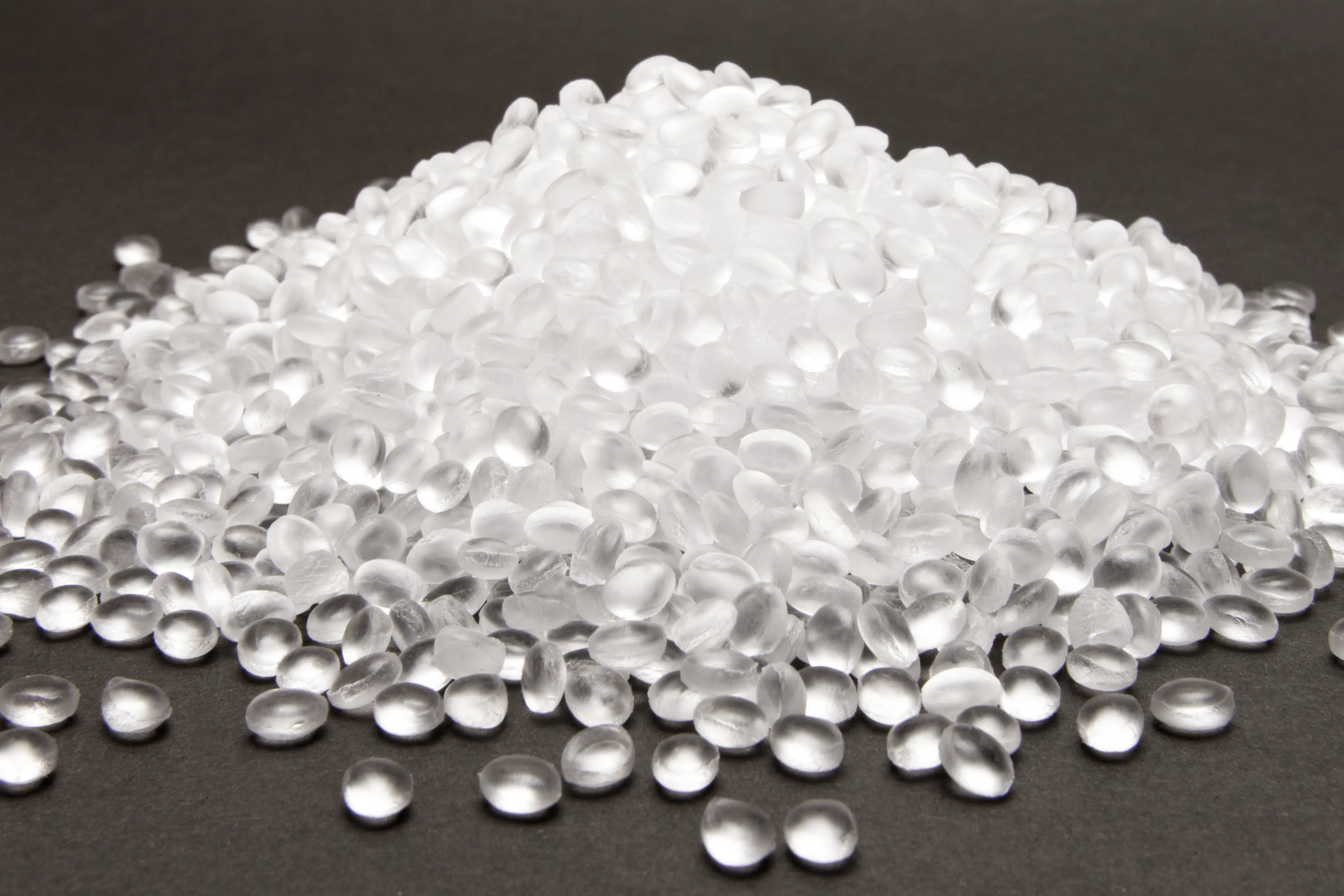 Resins
