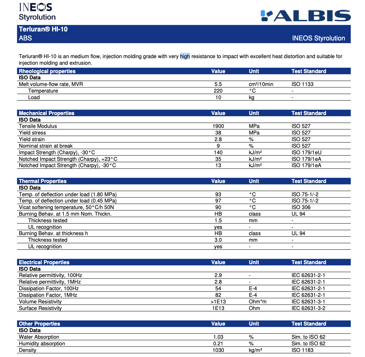 Ảnh màn hình 2025-07-15 lúc 16.10.54