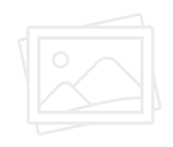 https://billionasc.123websitedev.com/storage/main/video/video-2.mp4